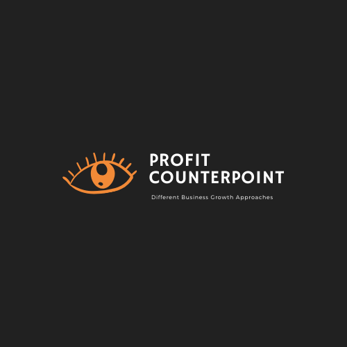 The Counterpoint to Profit and Its Importance In Business