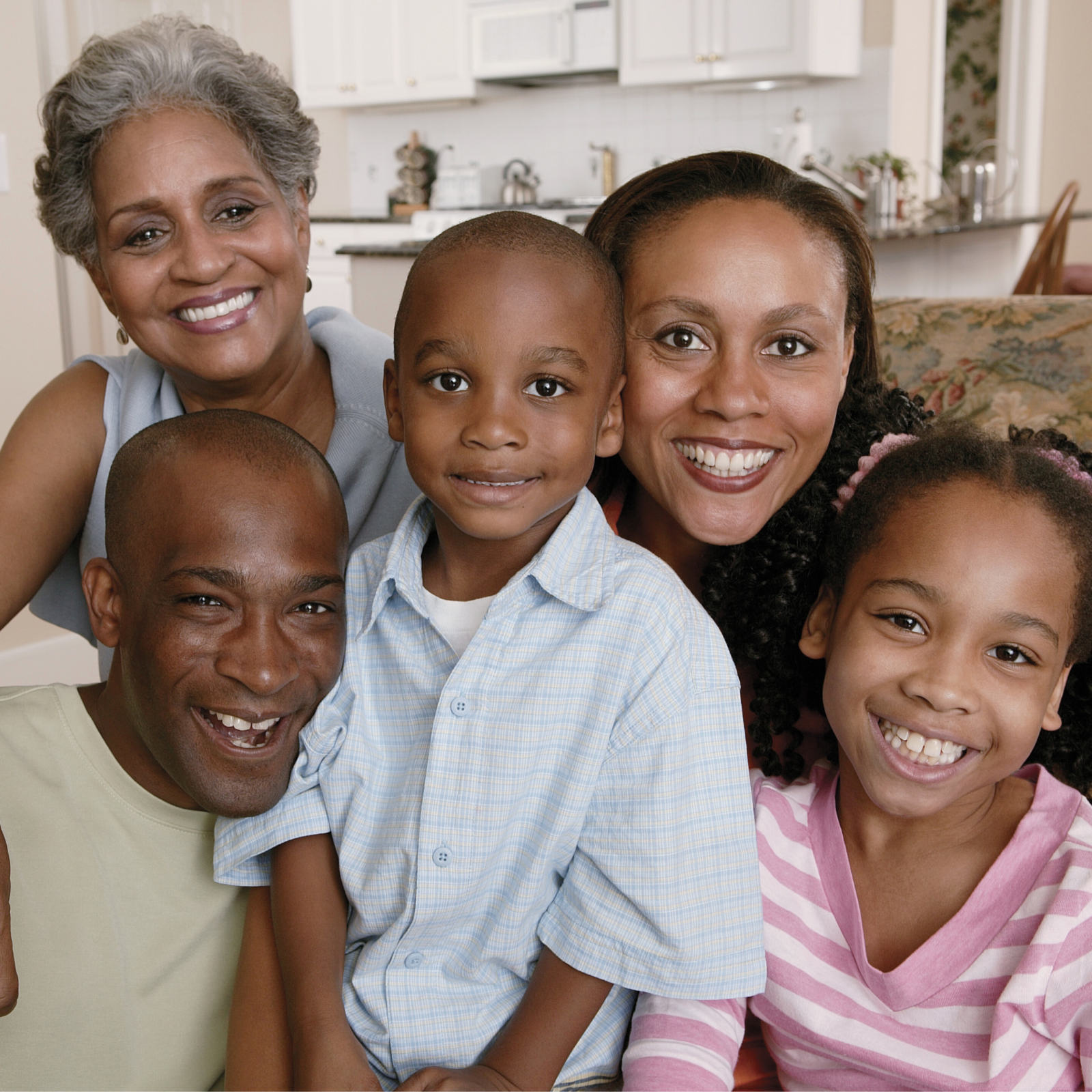 Next Generation Development In Your Family Business