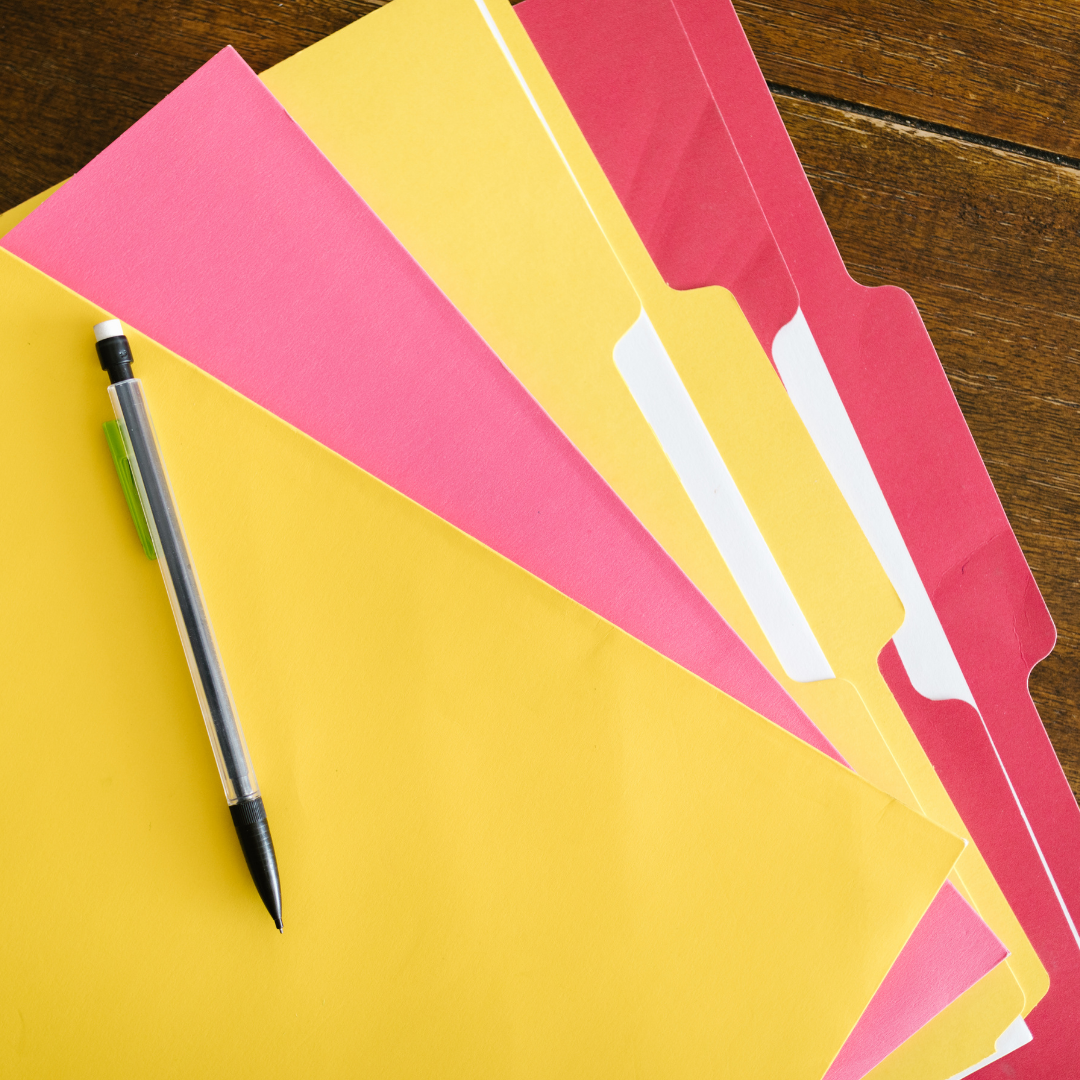 6 Steps to Prepare for the Unexpected in Your Family Business