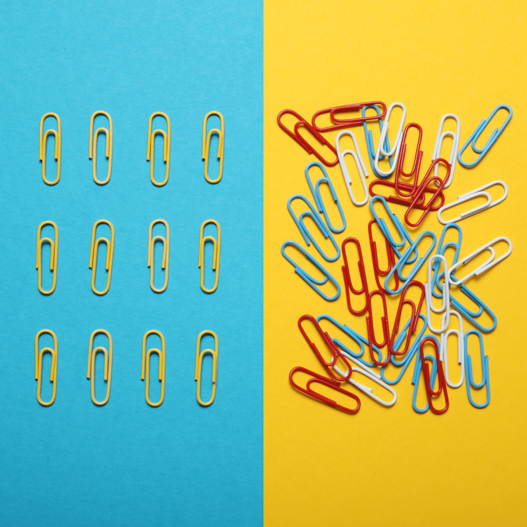 Family Business Succession without the Chaos