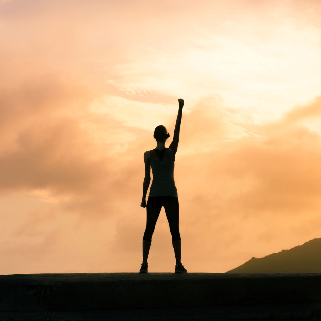 Why Empowerment Is Important for Inheritors