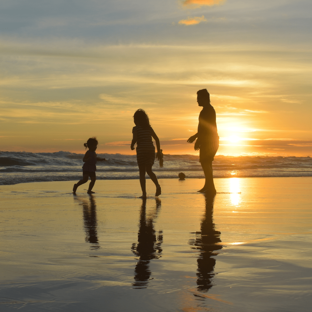 Governance for a Successful Family Enterprise