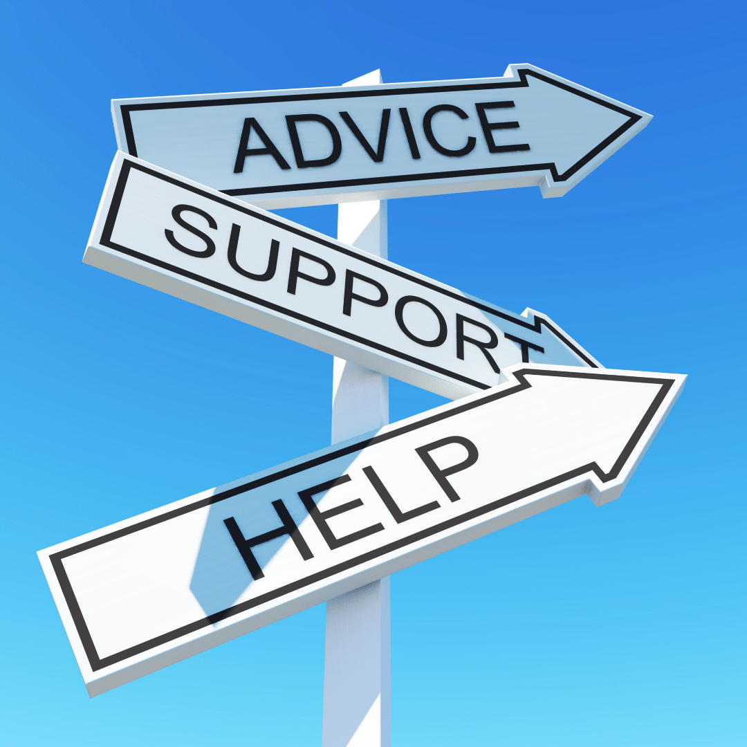 The Keys to Effective Coaching and Advising