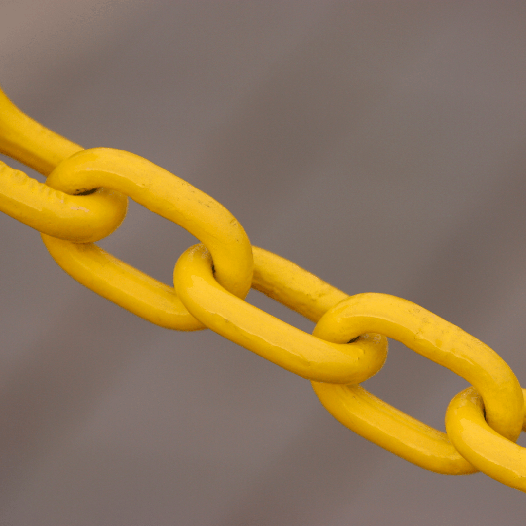 Communication and Self-Regulation Go Hand in Hand