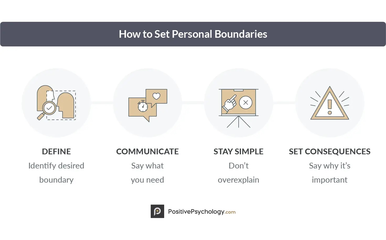 How-to-Set-Personal-Boundaries