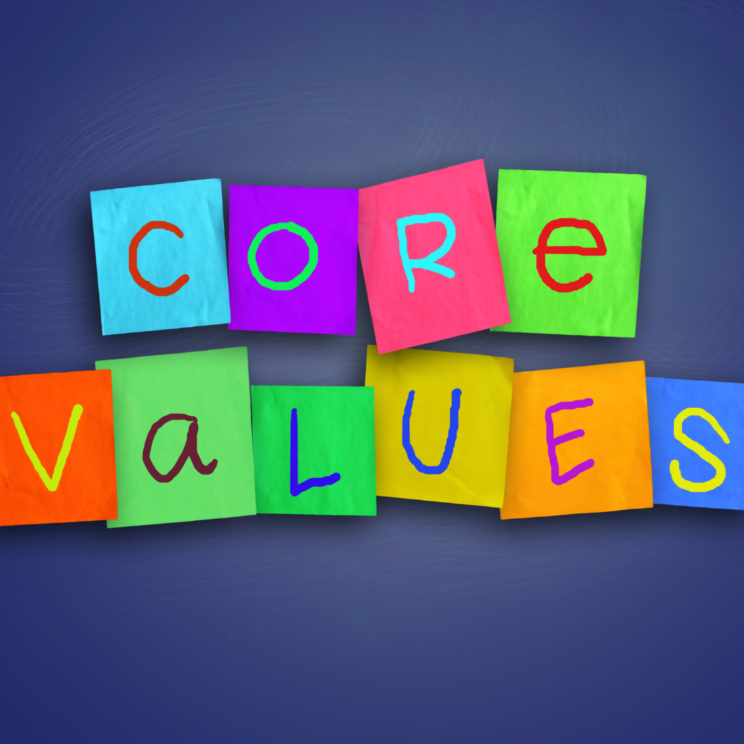Doing The Hard Work To Create A Shared Family Vision Family Wealth 