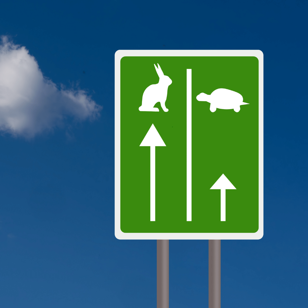 The Right Way to Make Changes as a Family Business Advisor