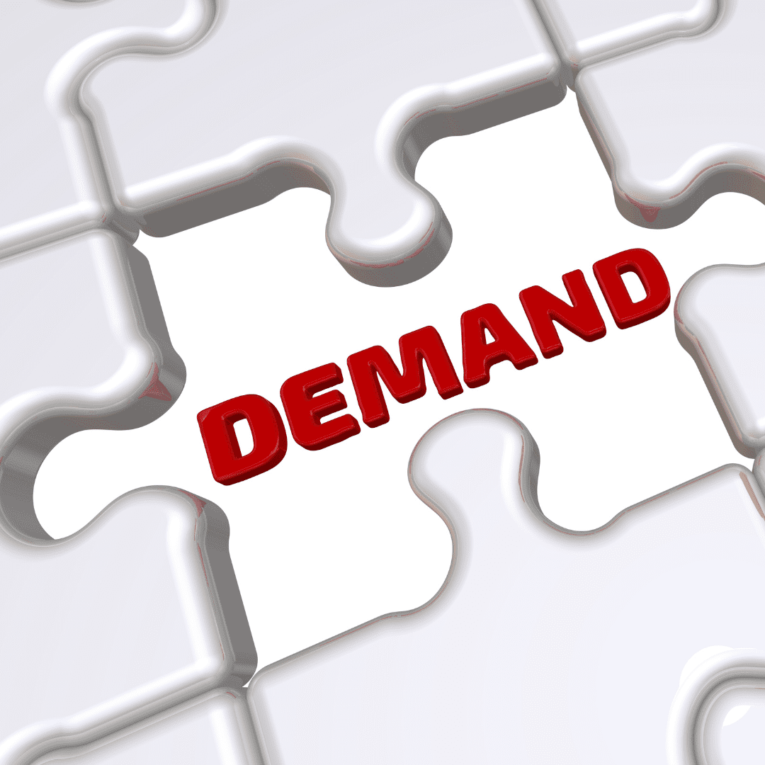 Growing the Demand for Family Wealth Advisors