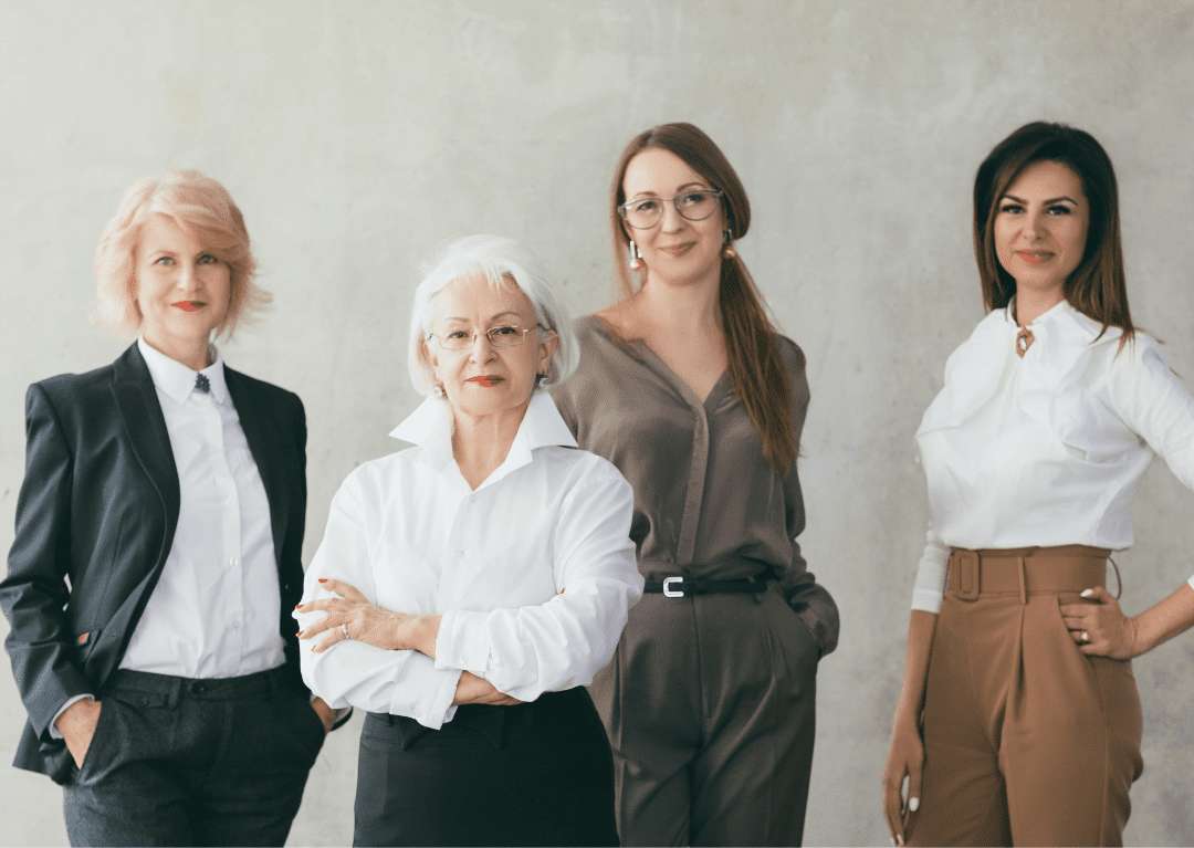 A Quick Guide on Succession Planning