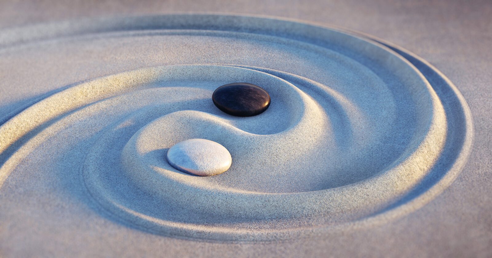 How to Manage Opposing Mindsets of “Family-First” and “Business-First”