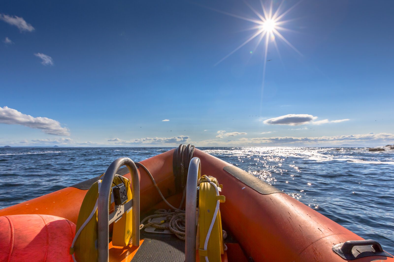 Preparing Your Family Business for the Unexpected