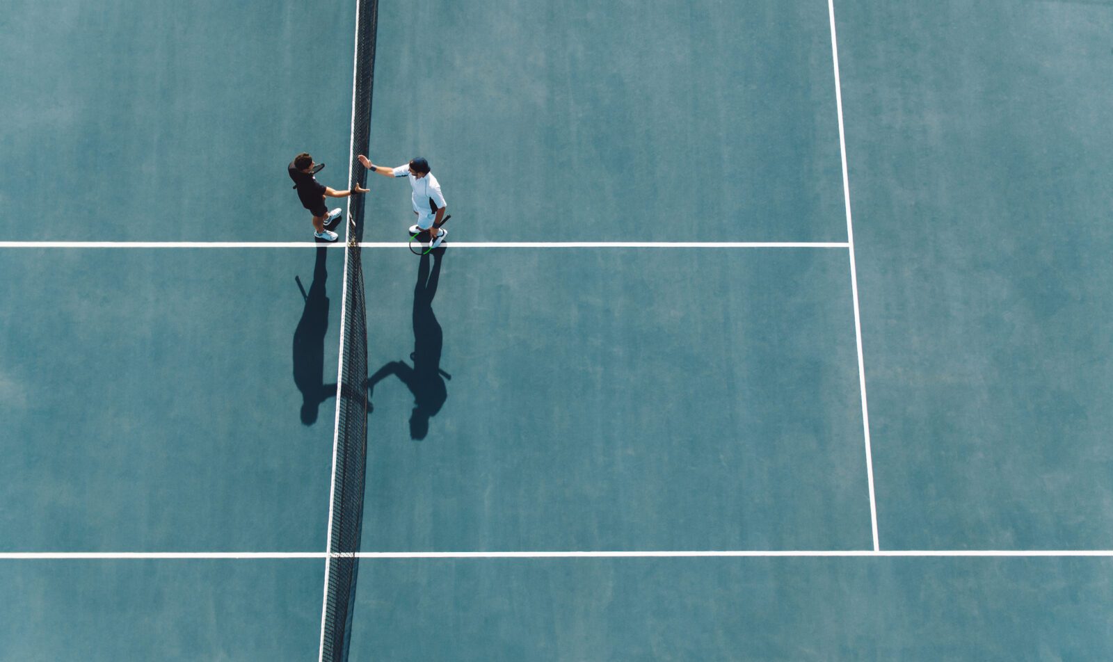 Navigating Tough Conversations: A Playbook for Family Business Leaders