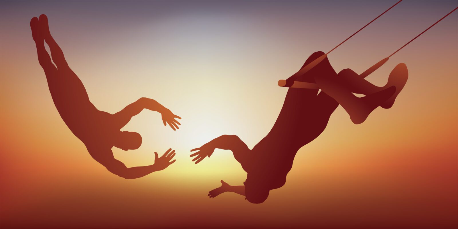 How Trust Ensures the Long-Term Success and Sustainability of Your Family Business