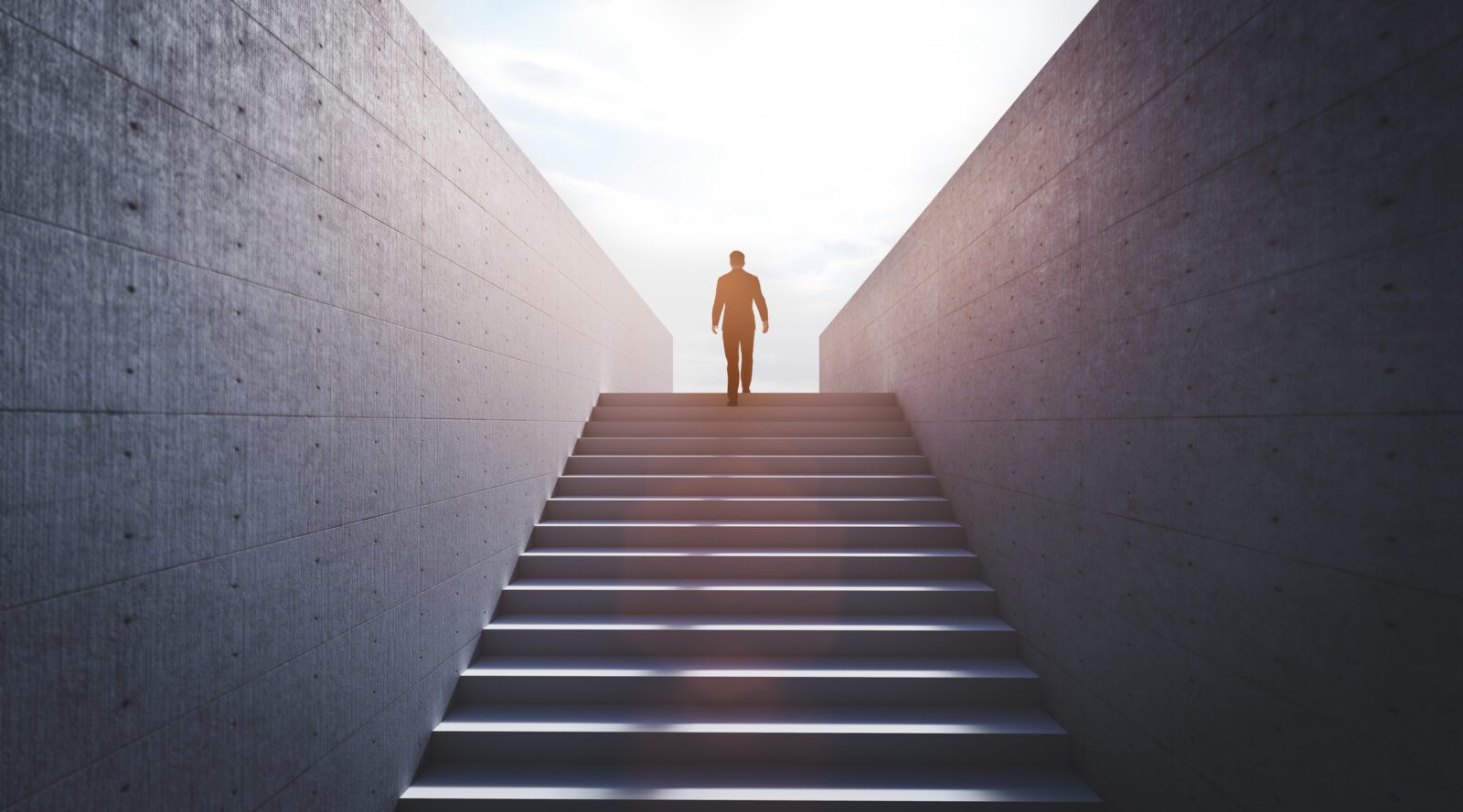 5 Questions Family Business Leaders Should Be Asking