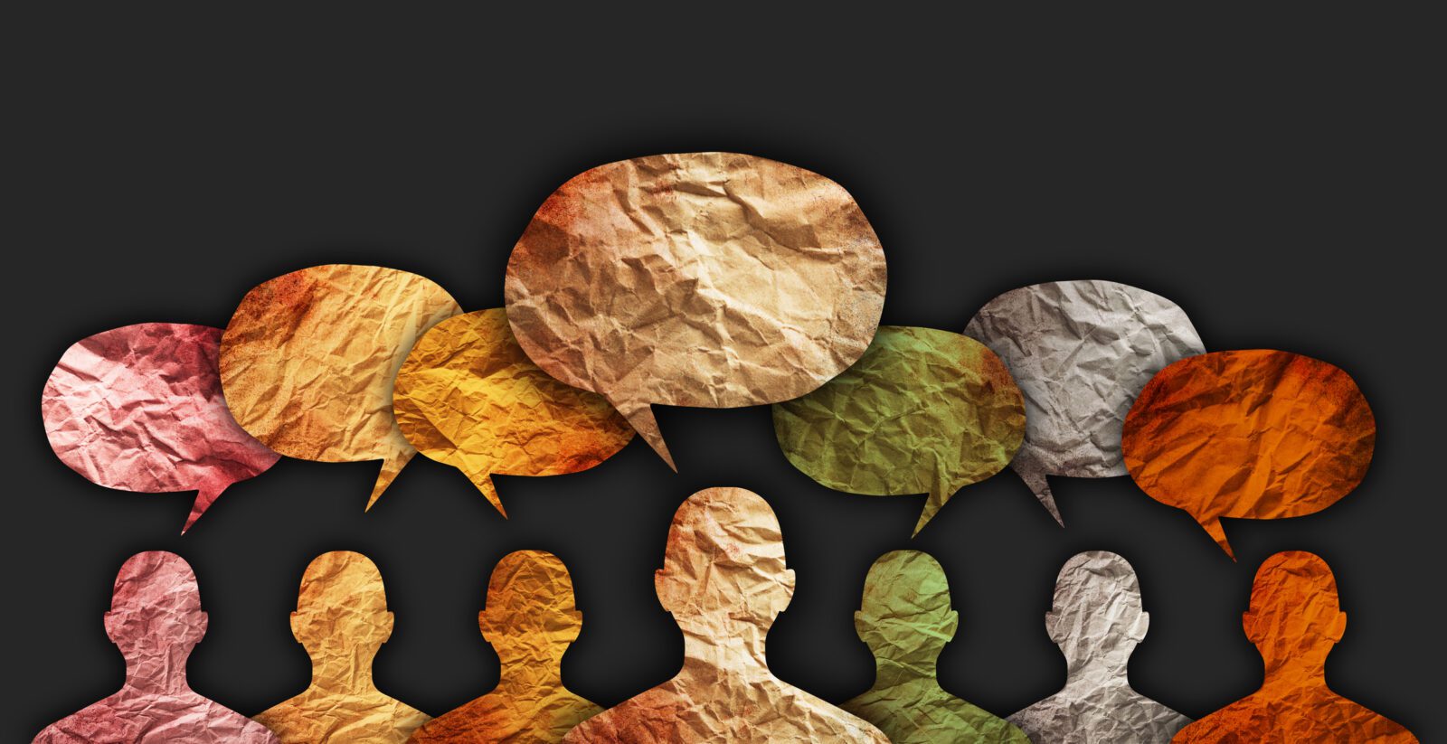 Developing Communication Skills within a Family Business