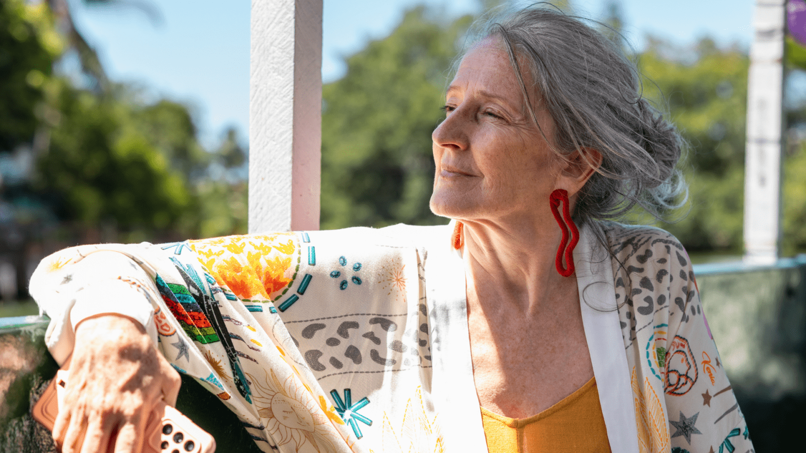Working with Beneficiaries with Mental Health Challenges, An Action Plan for Estate Planners and Trustees