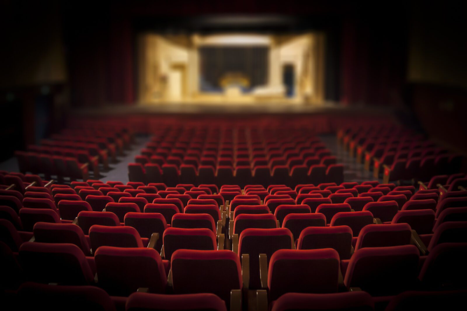 Avoid the Drama of an Owner Buyout with These Tips