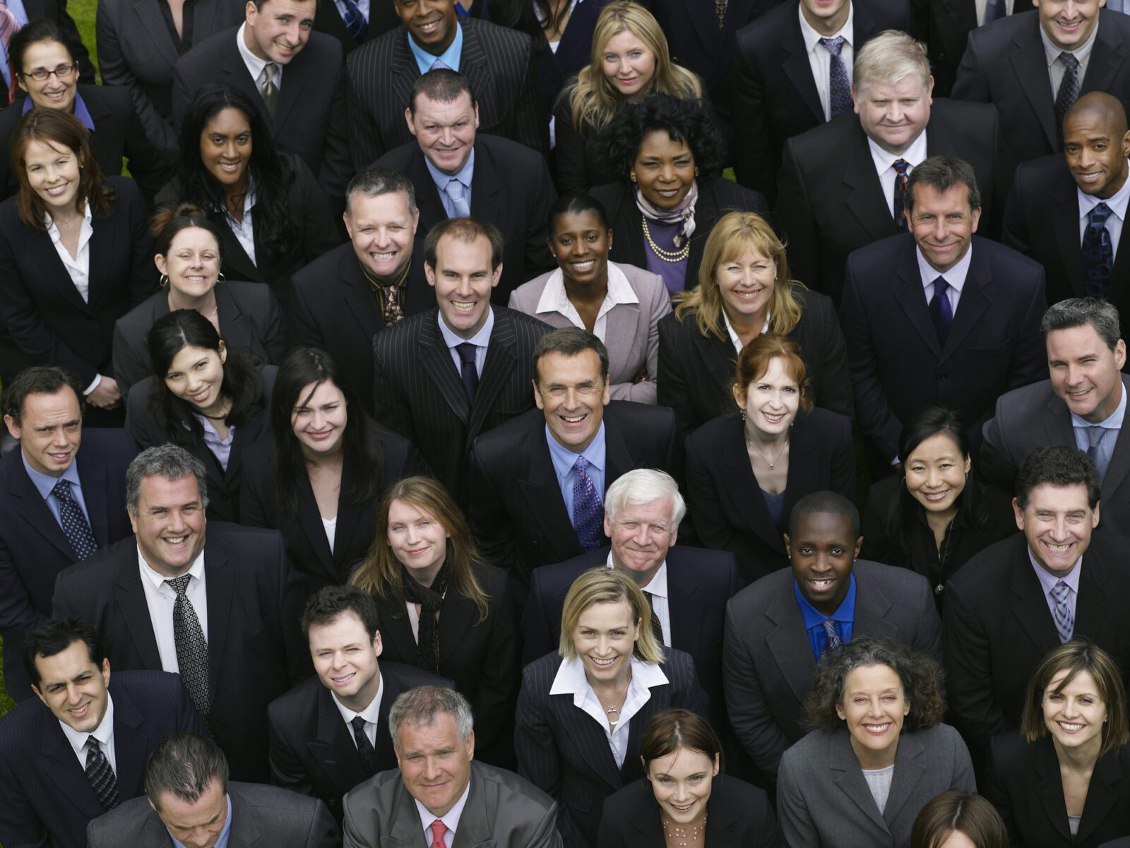 The Purpose of Corporations: Stakeholders vs. Shareholders