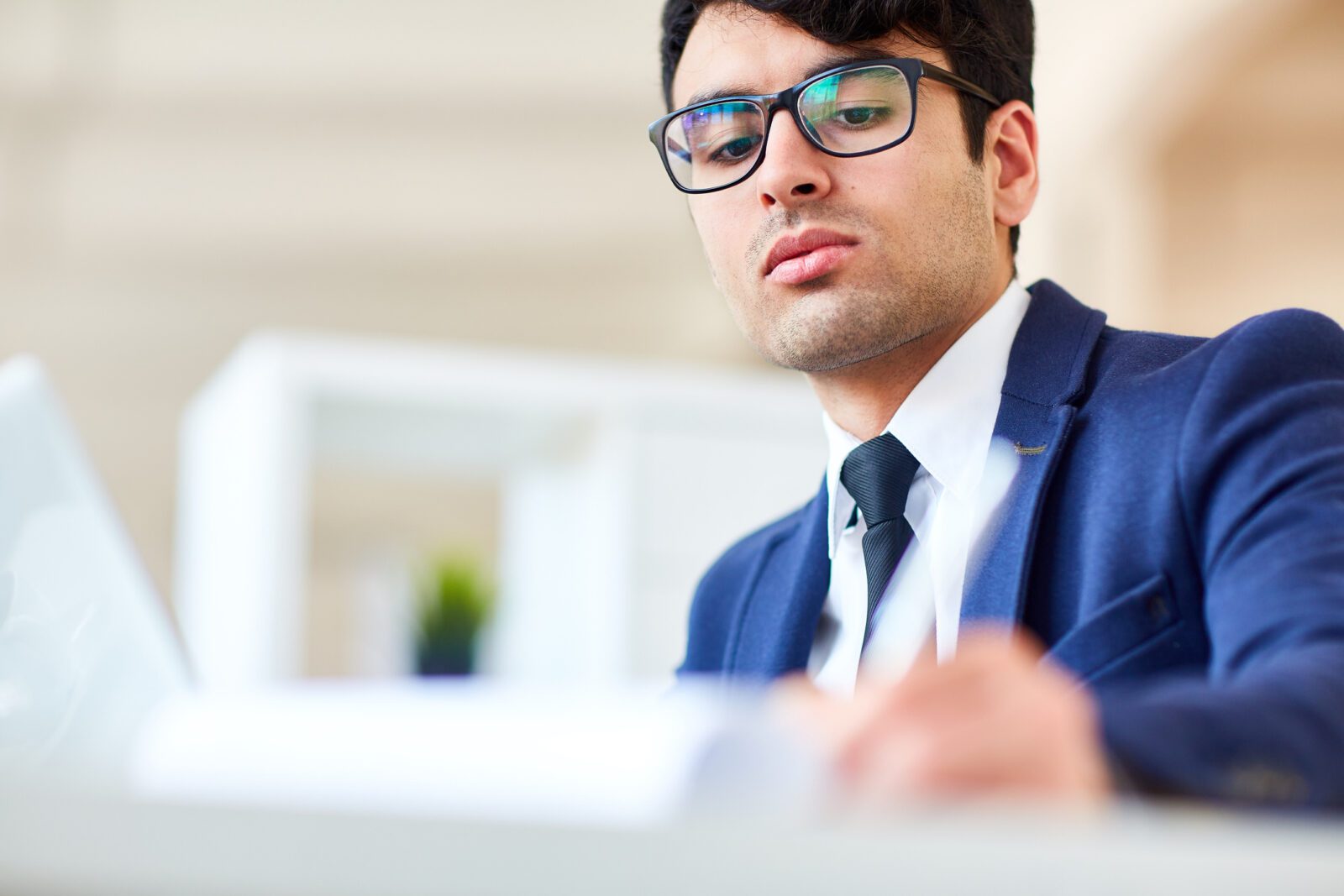 How to Prepare the Rising Gen for Board Membership