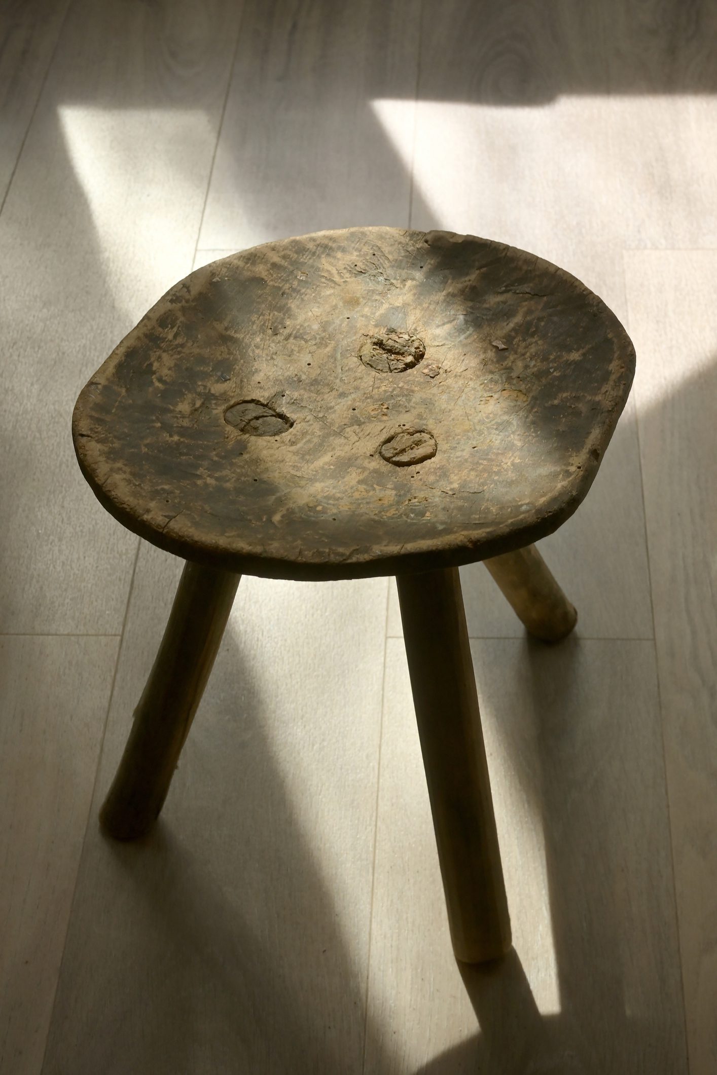 A Financial Strategy: Dividend Policy, Capital Structure, and Capital Budgeting