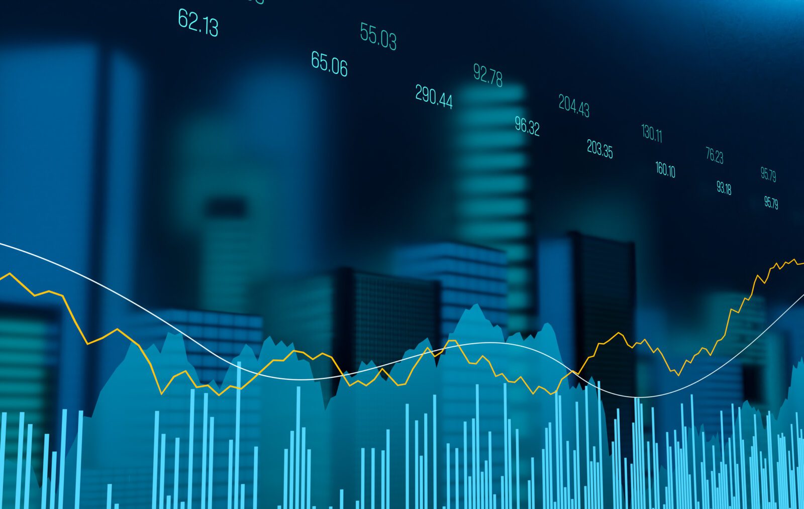 How Private Equity Trends Affect Family Businesses