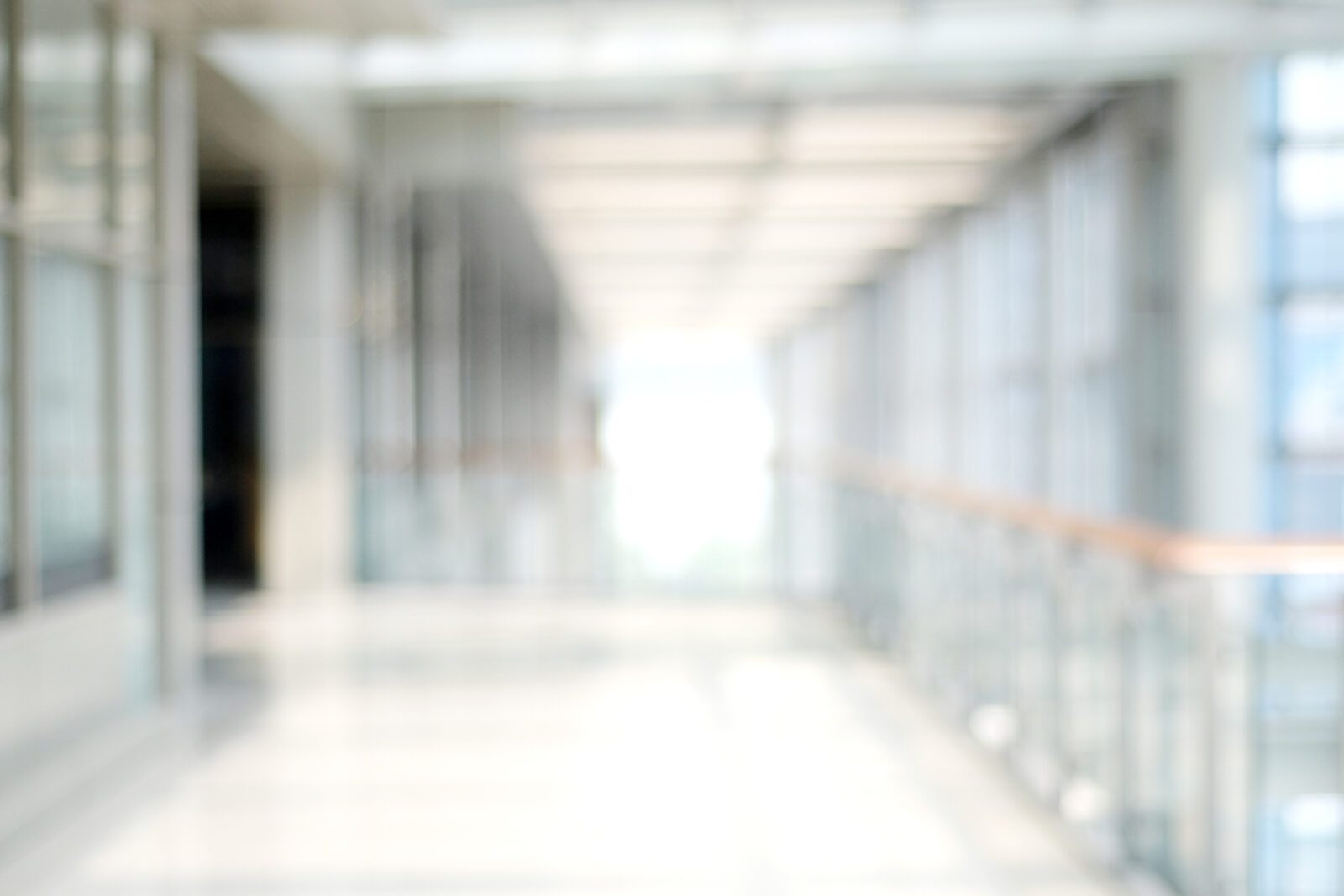 Proposed Capital Projects: 3 Qualitative Factors to Consider