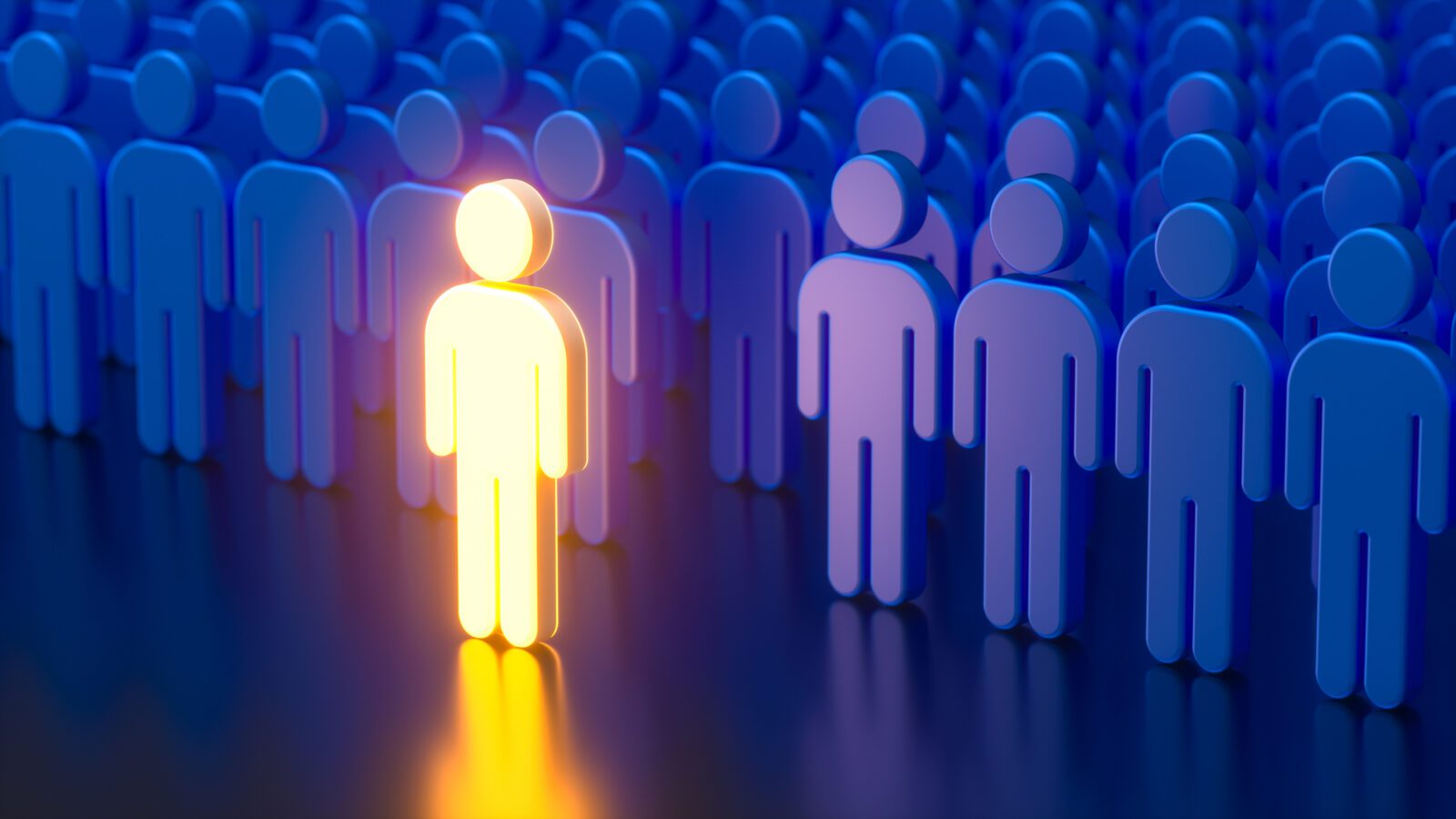 Succession Planning for Non-Family Executives