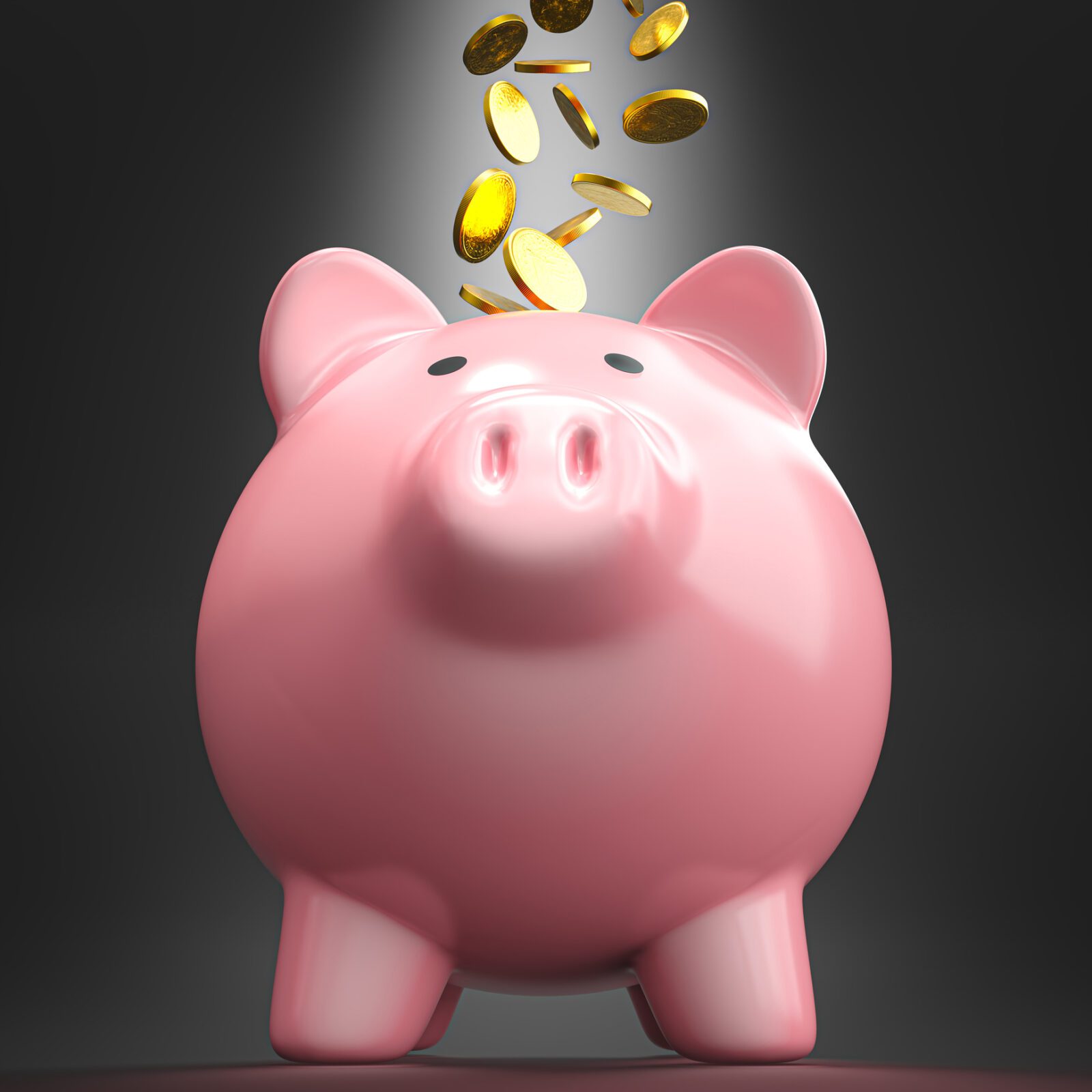 Does Your Family Business Have a Compensation Plan?