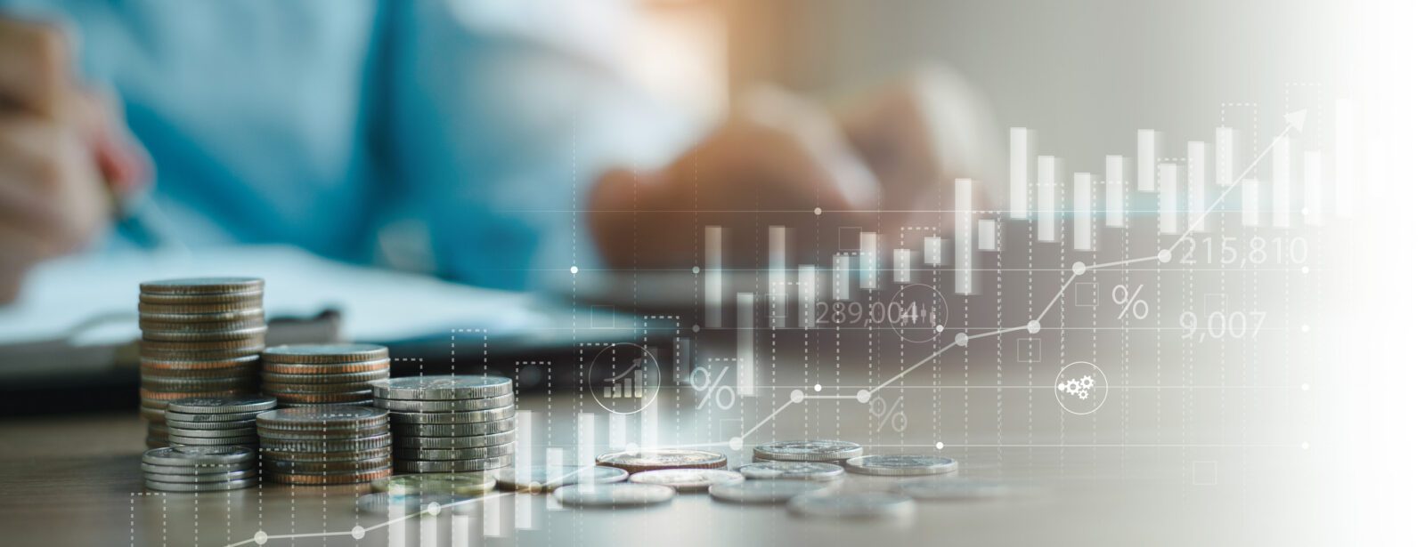 Capital Budgeting 101 for Family Businesses