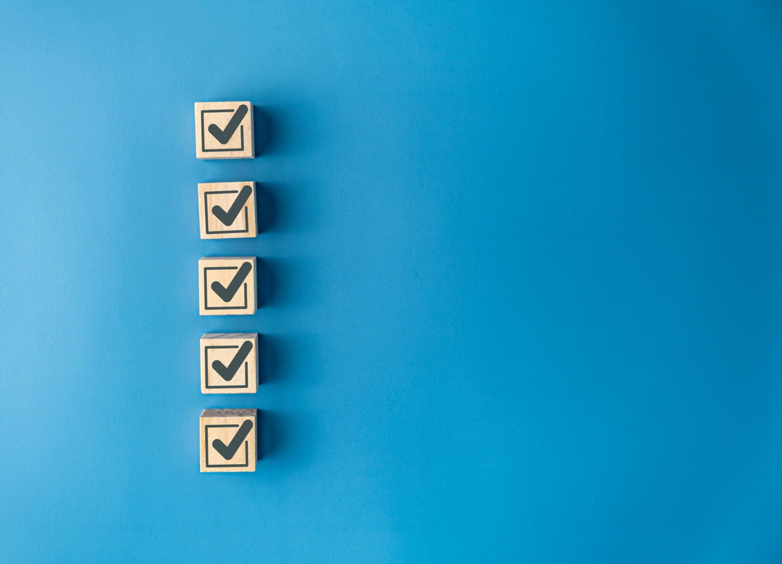 7 Tasks Family Business Directors Can’t Ignore