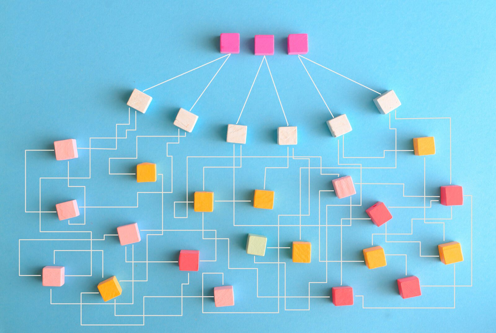 Professionalizing the Family Business—What It Means and How to Do It