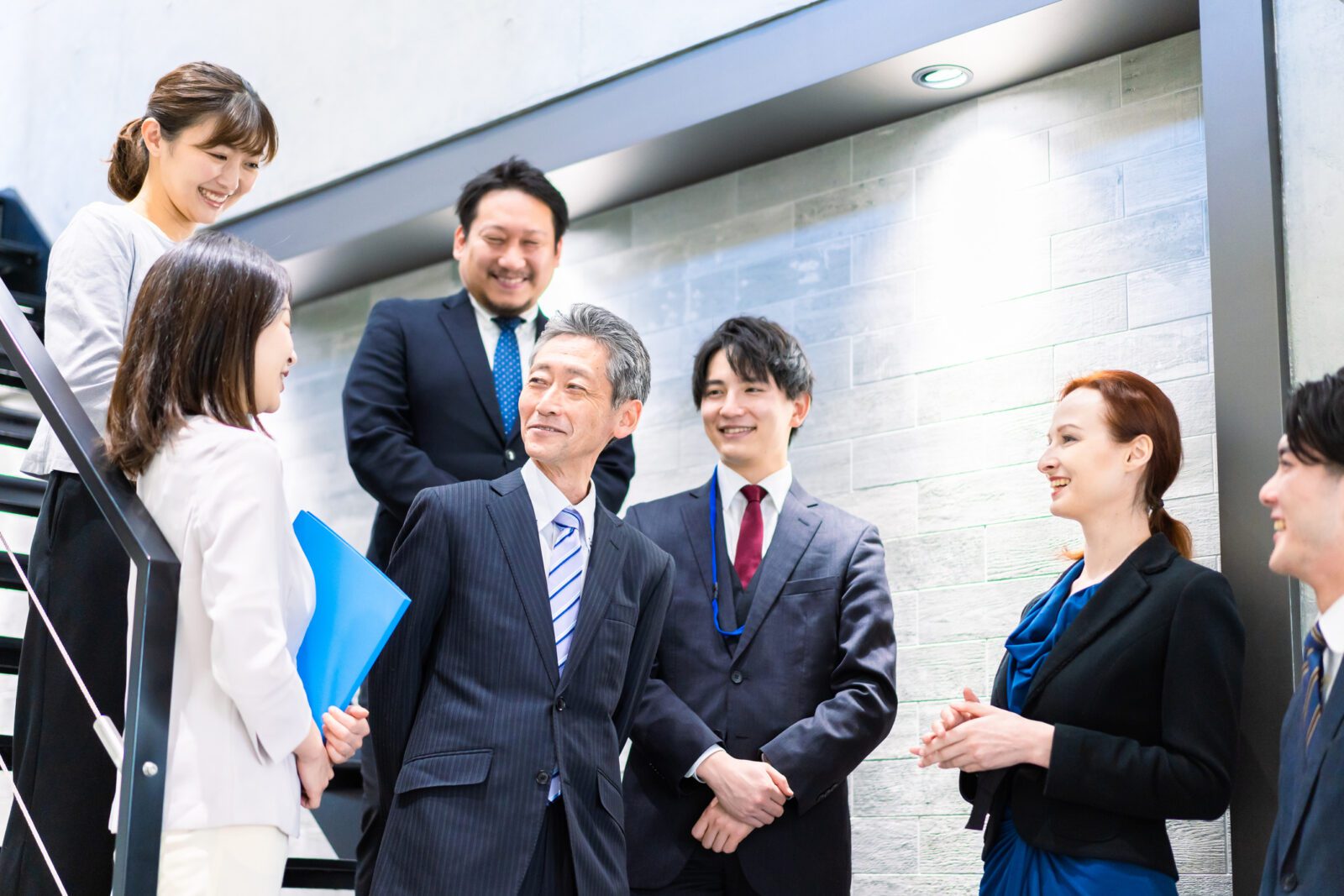 How to Build a Family Business That Lasts