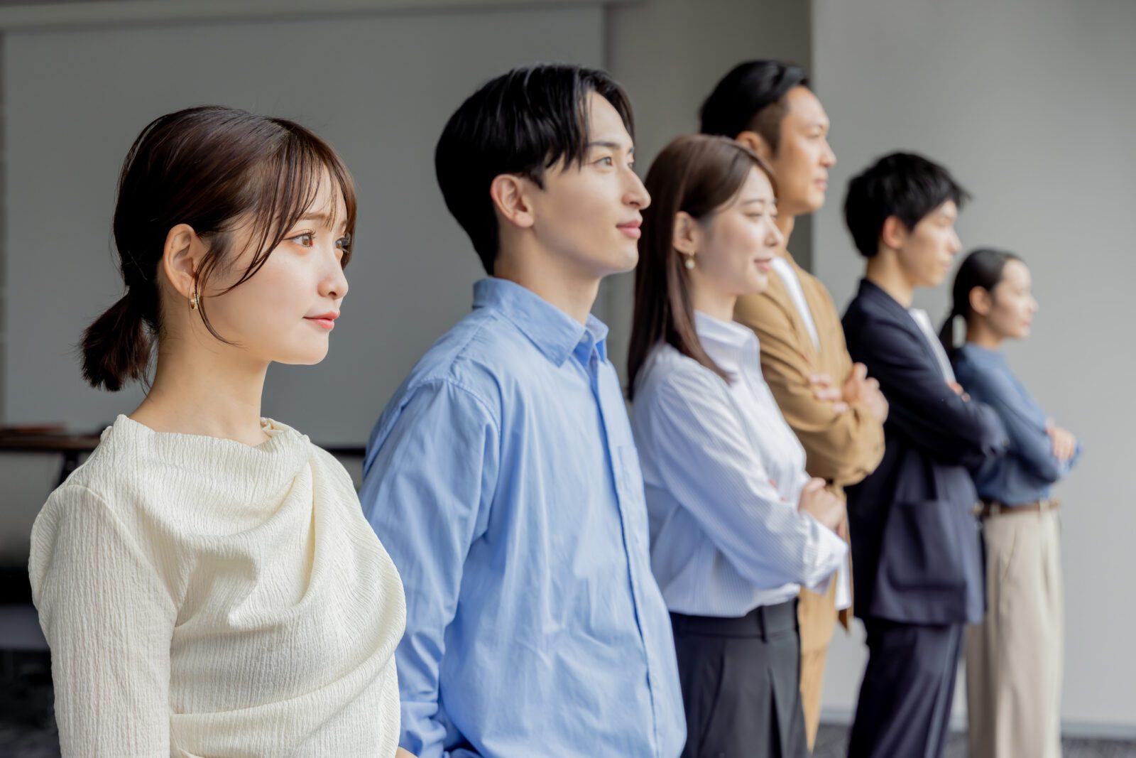 The Siblings-to-Cousins Shift: Why This Transition Trips Up So Many Family Businesses