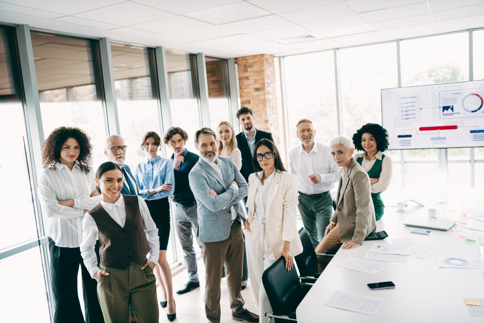 Will Your Family Office Survive the Next Generation?